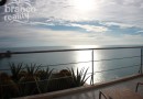 Javea, Villa #AF-X4924