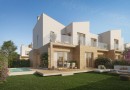Other areas (Playa de La Almadraba), Townhouse #CQ-00-29399