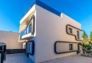 Other areas (Torre de la Horadada), Villa #CQ-FZ-20805