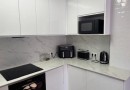 Playa Flamenca (Play Flamenca), Villa #CQ-R-91556