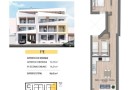 Torrevieja (Playa de El Cura), Apartment #CQ-00-99952
