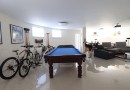 Ciudad Quesada (Ciudad Quesada - Doña Pepa), Villa #CQ-JM-55177