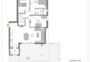 Algorfa (La Finca Golf), Bungalow #CQ-00-17409