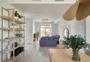 Vera (El Playazo), Apartment #RD-N8017