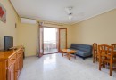 Torrevieja, Apartment #CQ-MY-87452