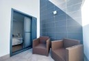 Pilar de La Horadada (Torre de la Horadada), Townhouse #CQ-JM-18708