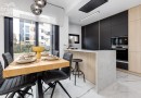 Luxury Apartments Fully furnished in  Los Altos / Los Almendros