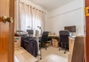 Pilar de La Horadada (Pinar de Campoverde), Semi Detached #CQ-HS-19833