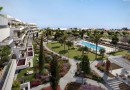 Denia (Playa de La Almadraba), Apartment #CQ-00-83633