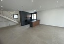 Ciudad Quesada, Villa #CQ-00-69658