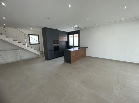 Ciudad Quesada, Villa #CQ-00-69658