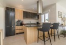 Other areas (Lel), Villa #CQ-00-12488
