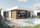 Other areas (Altaona Golf), Villa #CQ-00-52902