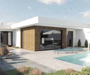 Other areas (Altaona Golf), Villa #CQ-00-52902