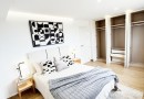 Algorfa (La Finca Golf), Villa #CQ-00-60535