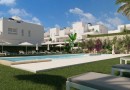 Algorfa (La Finca Golf), Bungalow #CQ-00-96584
