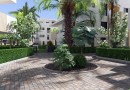 Torre Pacheco (Santa Rosalia Lake and Life Resort), Apartment #RD-N6655