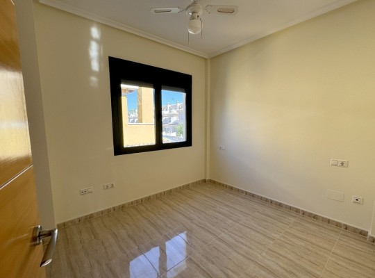 Ciudad Quesada (Lo Marabu), Villa #CQ-995