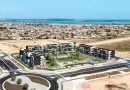 Torrevieja (La Siesta), Apartment #CQ-00-18725