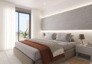 Other areas (Santa Rosalia Lake And Life Resort), Apartment #CQ-00-77967