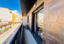 La Mata, Apartment #CQ-SL-74451