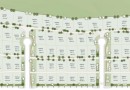 Other areas (Altaona Golf), Villa #CQ-00-83286