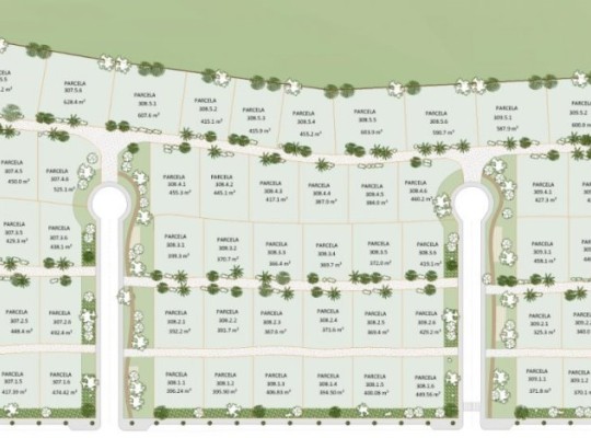 Other areas (Altaona Golf), Villa #CQ-00-83286