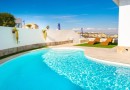 Ciudad Quesada (Golf La Marquesa (Ciudad Quesada)), Villa #CQ-00-96916