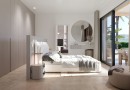 Cuevas del Almanzora (Villaricos), Villa #SE-520