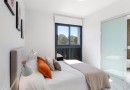 Orihuela Costa (Los Altos), Apartment #CQ-BG-97176