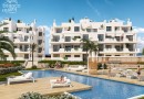 torre pacheco, villa #PC-VIV-323