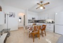Torrevieja (El Chaparral), Townhouse #CQ-MY-61817