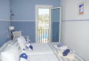 Other areas (Andratx), Apartment #CQ-GL-79604