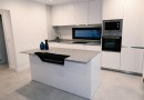 Other areas (La Pinilla), Bungalow #CQ-00-71320