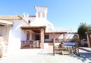 Orihuela Costa (La Zenia), Villa #CQ-JM-69537