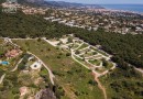 Sierra Blanca (Costa del Sol), Plot - Residential #CM-R4079158