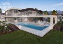 Cancelada (Costa del Sol), Villa - Detached #CM-R3196378