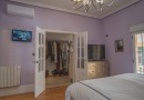 Other areas (Almoradi), Villa #CQ-BV-80843