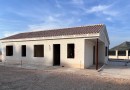 Other areas (El Olivar), Villa #CQ-00-20017