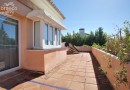 Nueva Andalucia (Las Brisas), Villa #IM-2281MLV