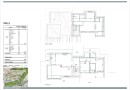 Mojacar (Playa De Macenas), Villa #CQ-00-30629
