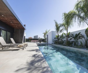 Ciudad Quesada, Villa #CQ-00-95256