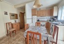 Formentera del Segura (Forementera del Segura), Apartment #CQ-GS-20533