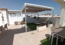 Apartment Ciudad Quesada (Pueblo Bravo) #CQ-259