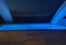 Ciudad Quesada (La Marquesa Golf), Apartment #CQ-999