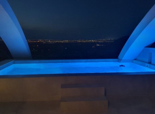 Ciudad Quesada (La Marquesa Golf), Apartment #CQ-999