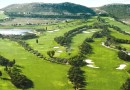 Other areas (Altaona Golf), Villa #CQ-00-77682