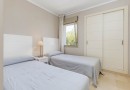 Las Colinas (Las Colinas Golf), Apartment #CQ-VK-72525