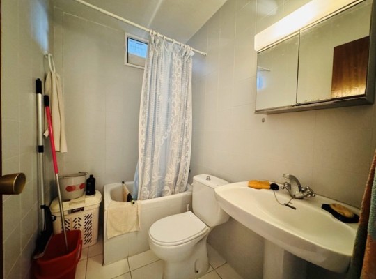 La Mata, Townhouse #CQ-SL-29617
