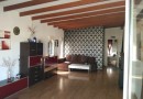 Other areas (La Matanza), Villa #CQ-GL-92523